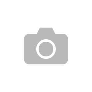 Товар Доборная планка шпон, Беленый дуб 100x8x2070 М F0000039702