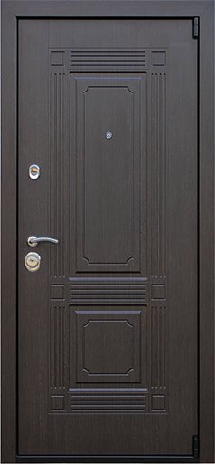 Товар Дверь Викинг DIS001257