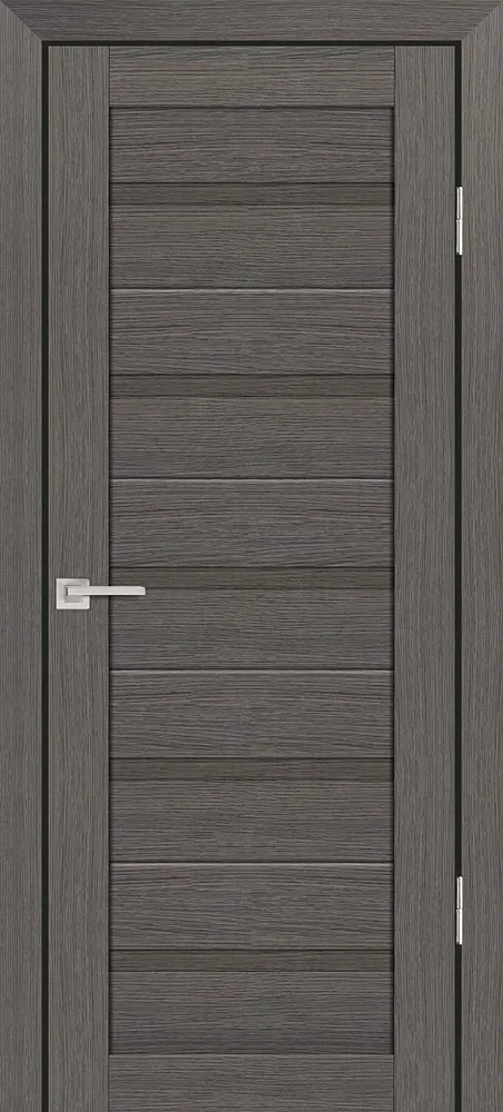 Межкомнатная дверь PS-07г ГрейМелинга